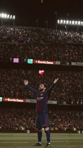 #CapCut #fcbarcelona 