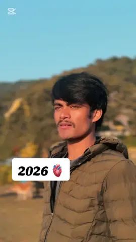 badal denge khud ko ! 🫀 #ownvoice #growth #goviral #feelings #actorhub 