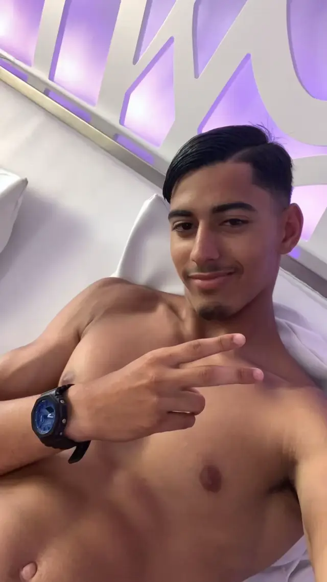 J’ai grave des pulsions #beau #muscle #sportif #cardio #meuf #femme #foryoupage❤️❤️ 