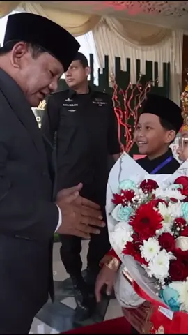 Selamat menjalankan agenda di Negara Pakistan Pak, lancar lancar 🫡❤️🇮🇩 #teddyindrawijaya #fyppppppppppppppppppppppp #letkolteddy #foryou #fyp 