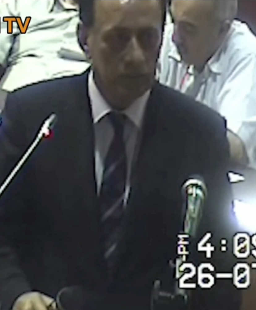 Alaattin Çakıcı, mahkemede Abdullah çatlı yı anlatıyor! #turantv 