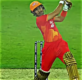 Gurbaz bating.             #tik_tok #viral_video #Gurbaz 