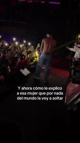 Ig:Danni_Gutierrez🤍#lossobrenaturales 