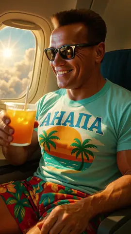 Терминатор прилетел в Анапу 