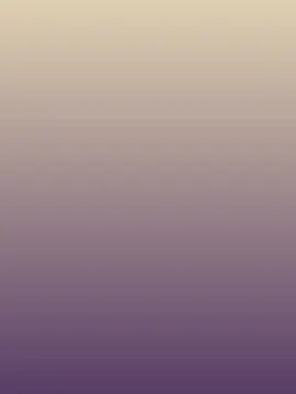 Sợ 1 lần nữa chọn sai. Nên thôi không dám đi.