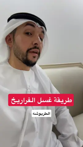من سنابات محمد بن حليط الكتبي 