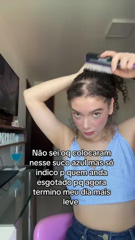 Valeu cada centavo #fyppp #foryoupage 