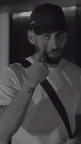 believe me  #تصاميمي☝🏻🔥 #تصميم_فيديوهات🎶🎤🎬 #الشعب_الصيني_ماله_حل😂😂 