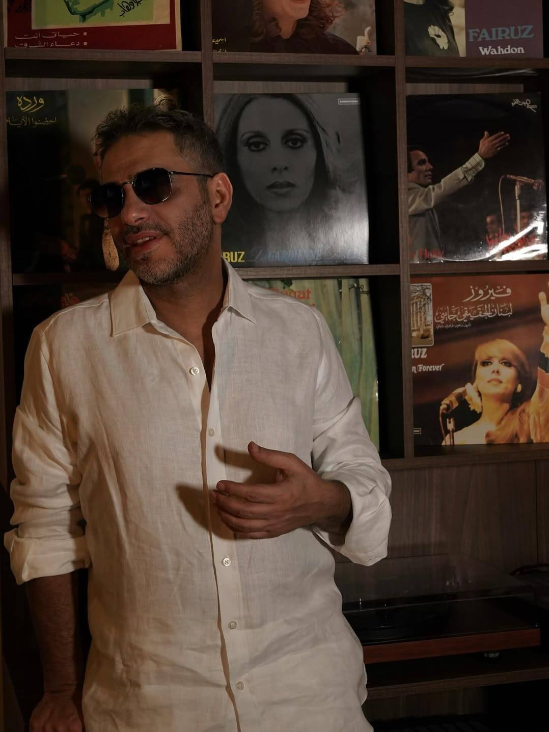 صحاك الشوق ❤️ #فضل_شاكر #صحاك_الشوق #لبنان #مصر #الامارات #الكويت #سوريا #السعودية #الأردن #العراق #فلسطين #قطر #اليمن #الجزائر #المغرب #موسيقى #كل_الحب #Fadel_Shaker #Melody_Motion #Tunes #Animation #HarmonyInMotion #Satisfying #Relax #Music #Asmr #fyp #foryou #Explore