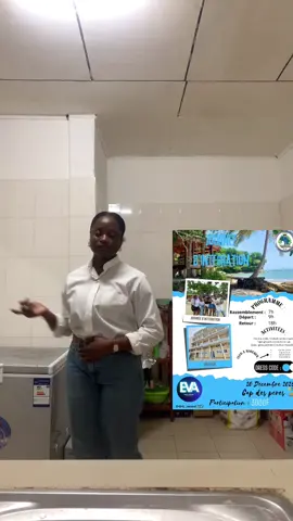 Le 20 c’est le vin ❤️🎉🎉@NZ BENKS 🎶🎵(POUTINE)🗡️ #university #publicity254 #pourtoii 