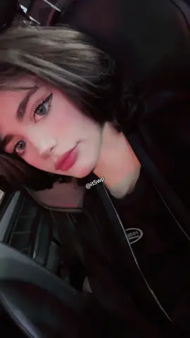 متردده انزله بس يله#explore #viral #like #🇸🇦 