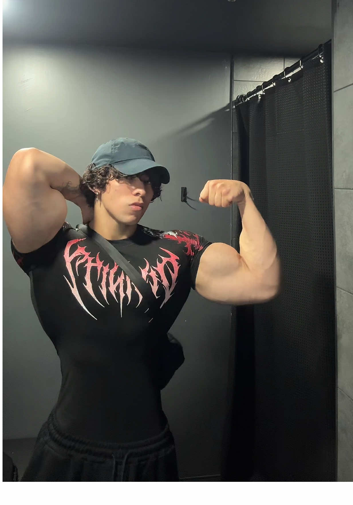 Code trk Dec 14 #fyp