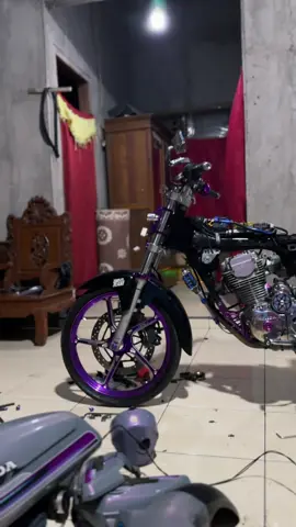 Pyor pyor😂#cepekhits #gl100 #masukfypdong #salatiga24jam 