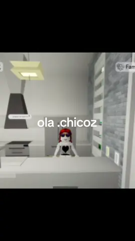 prima susi#parati #torta  #robloxx #humor #fypシ 