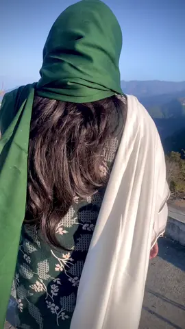 #creatorsearchinsights #beauty❤️❤️ #foryou #fyp #fyppppppppppp