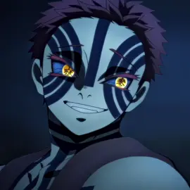 #akaza #demonslayer #kimetsunoyaiba #kny #anime 