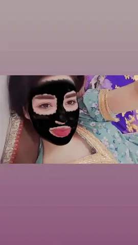 #fyp #اكسبلور 