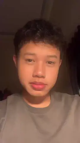 #xuhuong #you ai dà..