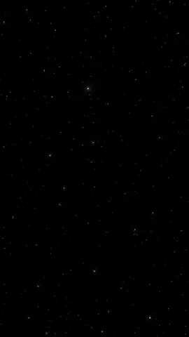 انا اندم .  .  .  #غليص_ولد_رماح #رشيد_عساف #غليص #فلاح #حزن 