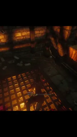 We saw it somewhere else so we did it also, Credit’s to the People who did it first, I can’t remember your Name’s🫦 One of the most Cinematic Mori’s from Pyramid Head  Pyramid Head played by @👻G|-|∆$T👻  #deadbydaylightsurvivors #deadbydaylightshorts #dbdtiktok #foryourpageofficial #dbdmoments 