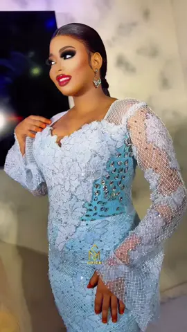 @Padane✂️❤️jeune tailleur✂️ @Makeup_by_thiane💄 @Rema Business Shop 