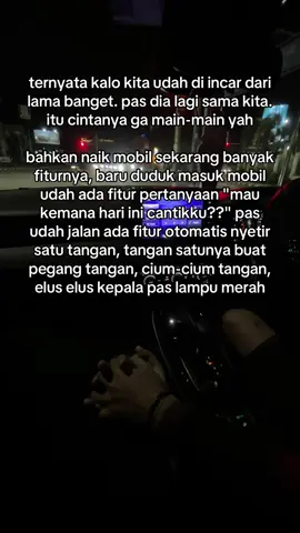 #CapCut #berandatiktok #fyp #🤍 #kesayangan 