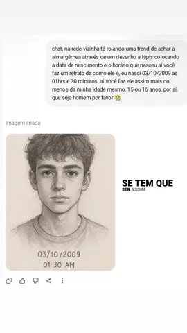 ........ #trend #chatgpt #fy #explore #vaiprofycaramba 