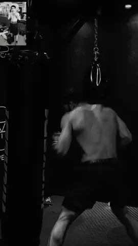 ##foryoupage #motivation #txabemotivation 