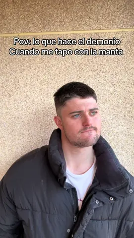 Alguien confirma?☺️#humor 