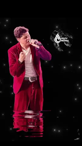 SI HE NACIDO PARA AMARTE ❤️‍🔥🌹🩸@Percy PR🥷🏻🩸 @SANGRE CUMBIERA OFICIAL🩸 