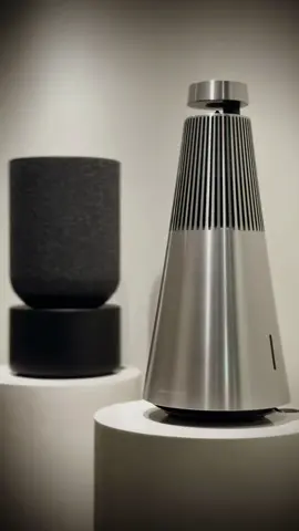 Không rượu, không cồn mà sao say thế ạ 🫠🫠🫠 #DangNguyenAudio #bangolufsen #Beosound2 