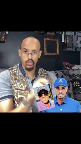 #somalitiktok #xaliye #fikradaha_xaliyepodcast #xaliyepodcast @Xaliye2.1 @XALIYE | The Healer 