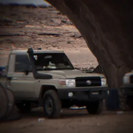 #تويوتا_شعار_لا_يعرف_القانون #تويوتا_هايلوكس #تويوتا_شاص #تويوتا 