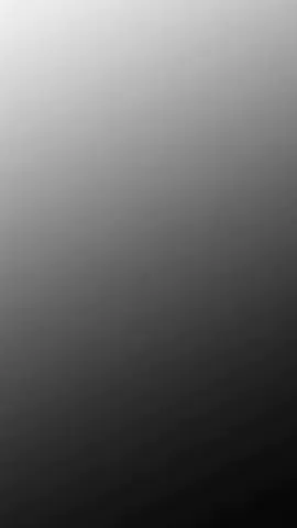 ngakak kenceng🤣😹#tradingforex #memetrading #jjcapcut #fyp #fyppppppppppppppppppppppp 