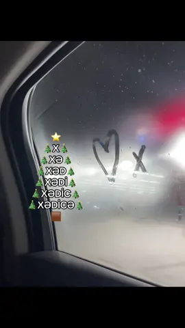 Heckim etmeyince özum etdim#x #repost #fyppppppppppppppppppppppp 