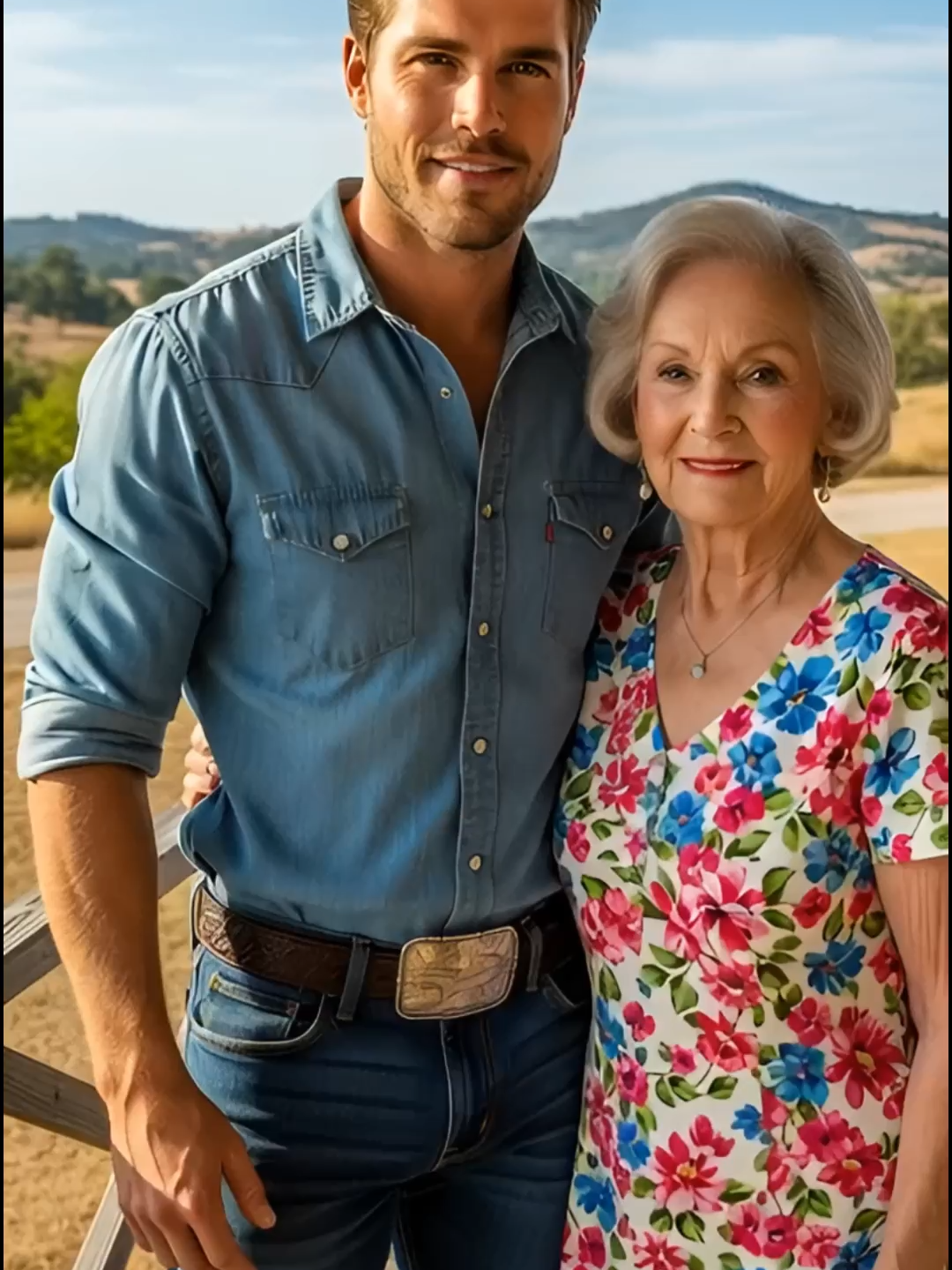 #vidanaroça #vaqueiro #roça #homem