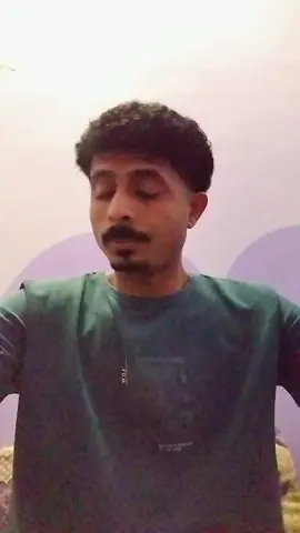 #الشعب_الصيني_ماله_حل😂😂 #foryou #foryoupa #viral 