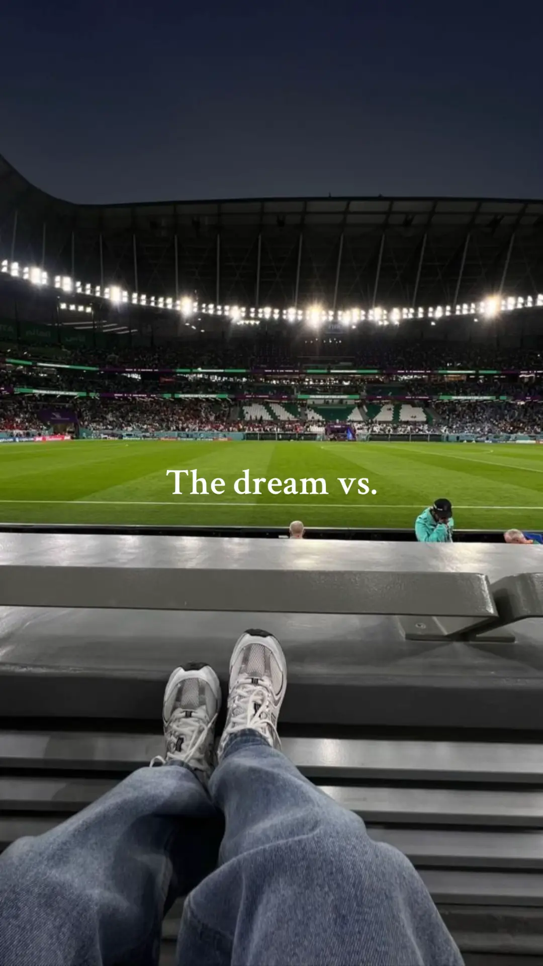 #voetbal #football #profootball #fyp #support 