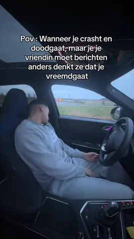 Ze vragen nog foto als bewijs😭#fyp #pov #foryoupage #voorjou #Herkenbaar 