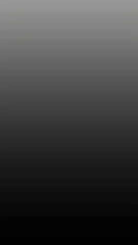 #ညကြီး #fypシ #paratiiiiiiiiiiiiiiiiiiiiiiiiiiiiiii #tiktok #foryoupage ဂိမ်တူတူဆော့ချင်းပေးမဲ့skinရှိဘူး🤧