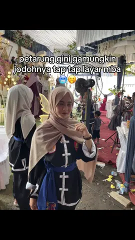 malu maluin🥷💔 #ikspikerasakti_indonesia #katakataikspi_kerasakti80🐒🌹 