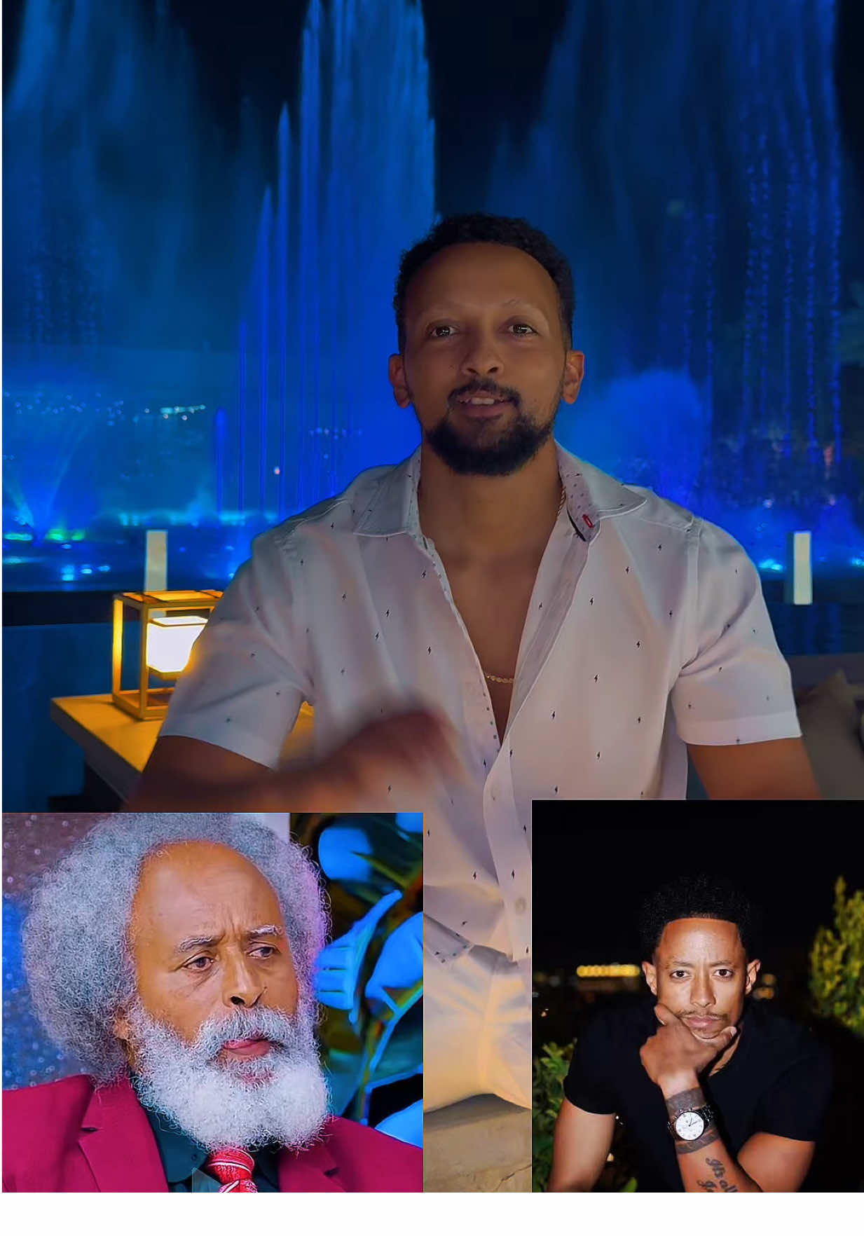 @Adonay  #brookrealestate #adoy 