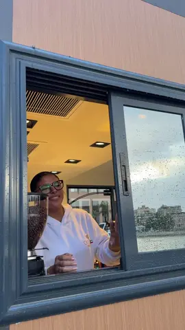 اجواء الشتاء في القاهرة  امطار بممشى اهل مصر  #طلبة_مصر #مصر #creatorsearchinsights #شتاء #مطر 