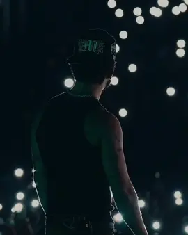 #mora #indirectas #canciones #elegante 