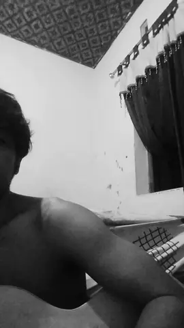 Dia p lirik bgini k mma wahe😅 @waheviraaliv #VoiceEffects #qasidahmodern 