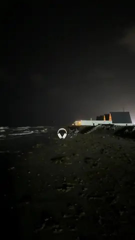 #اكسبلورexplore #محمد_عبده_فنان_العرب 