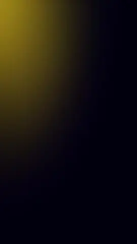 #ကျန်တော်နှစ်လုံးသားကိုတော့သူပိုင်ပါတယ်ဗျ😘#fyppppppppppppppppppppppp 