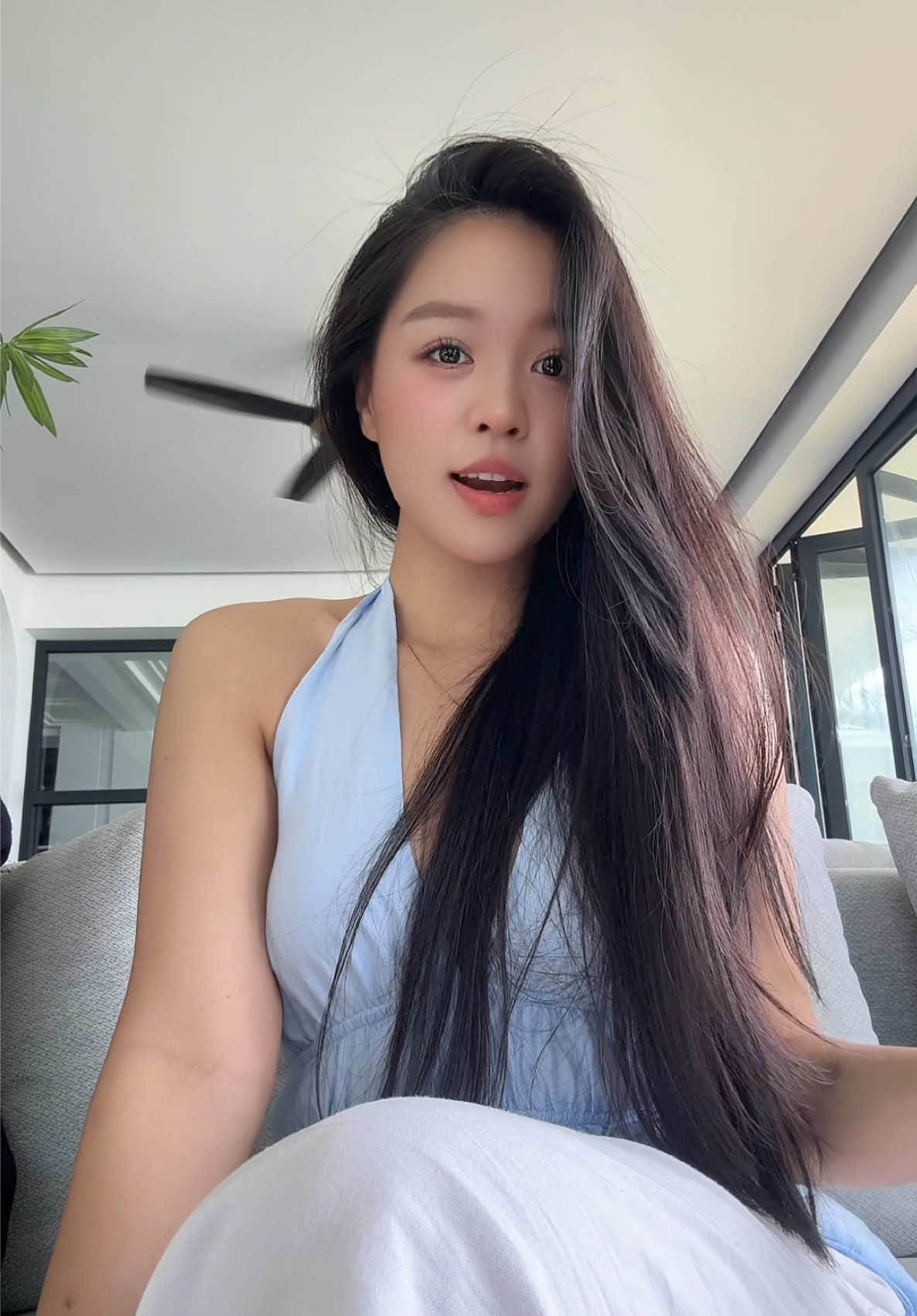 em có trêu đâu #xuhuong #fypシ 