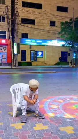 Shama boy waa iska soo bareejeeyey sax 🤣🤣@mushti🩸🎻 #adimaabaearhaayo #jandarman 