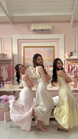 🎀 fit check with @Angelynne Andersen @Clarice 🤍 🥹🫶🏻